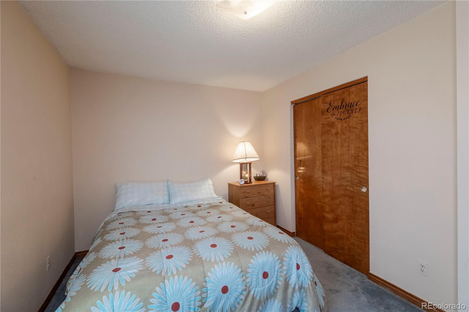 MLS Image #14 for 2141  remington road,elizabeth, Colorado