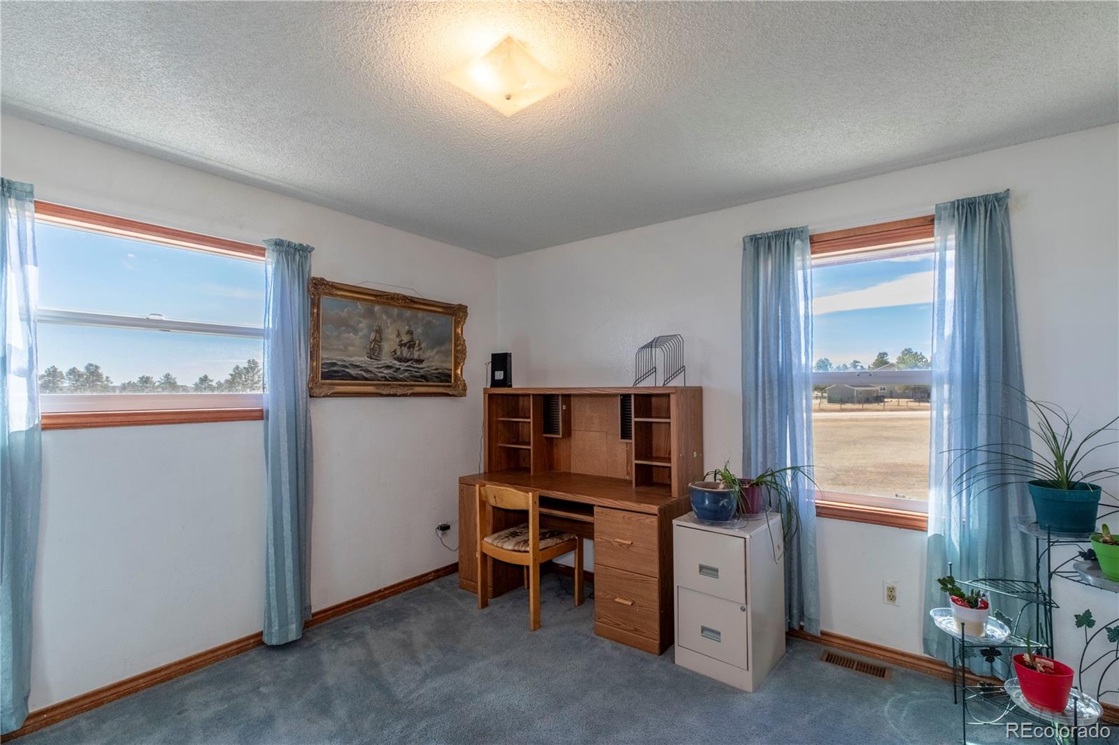 MLS Image #15 for 2141  remington road,elizabeth, Colorado