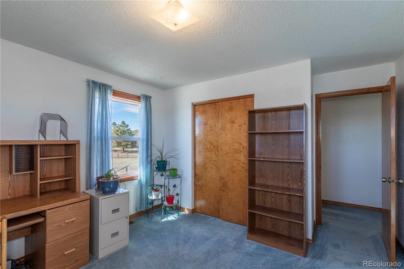 MLS Image #16 for 2141  remington road,elizabeth, Colorado