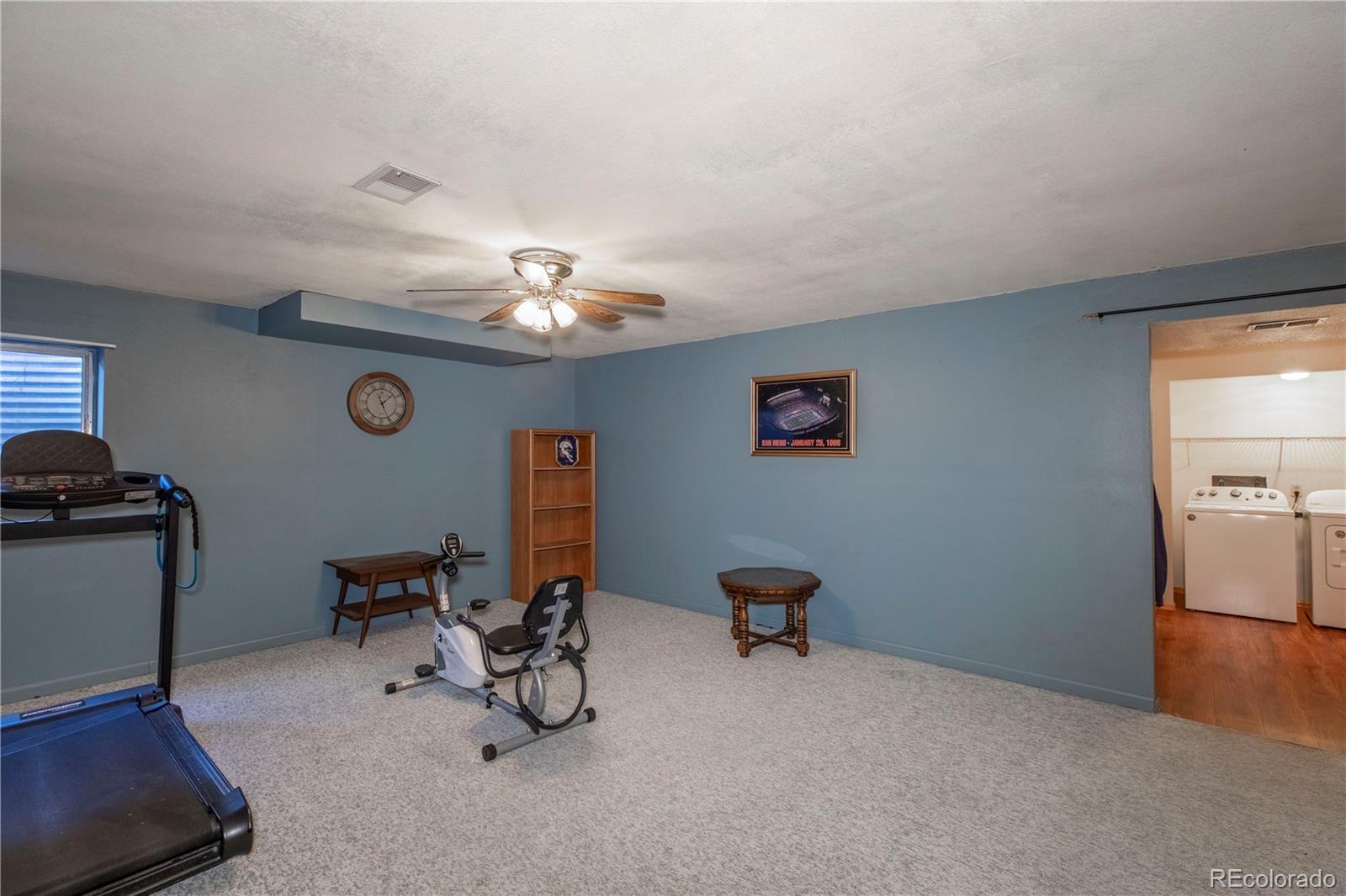 MLS Image #17 for 2141  remington road,elizabeth, Colorado