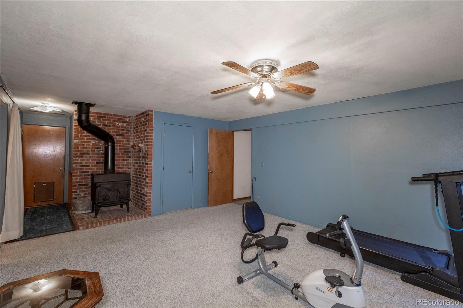 MLS Image #18 for 2141  remington road,elizabeth, Colorado