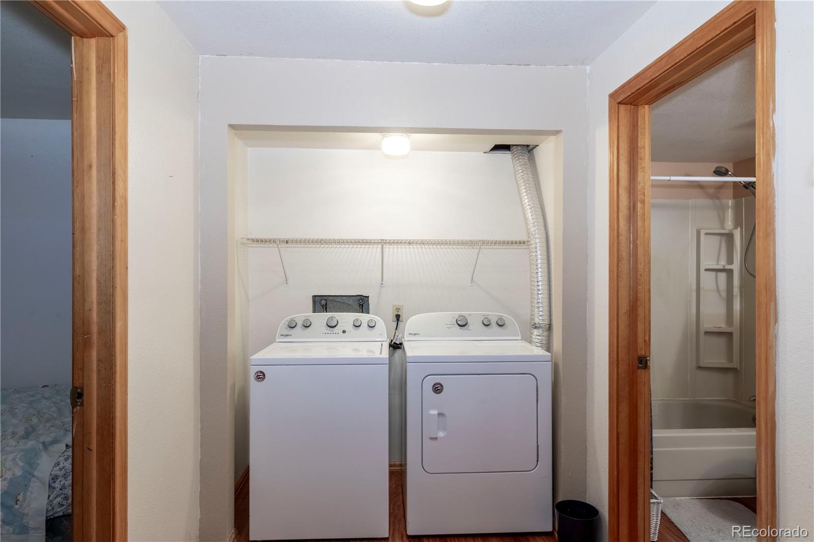 MLS Image #19 for 2141  remington road,elizabeth, Colorado