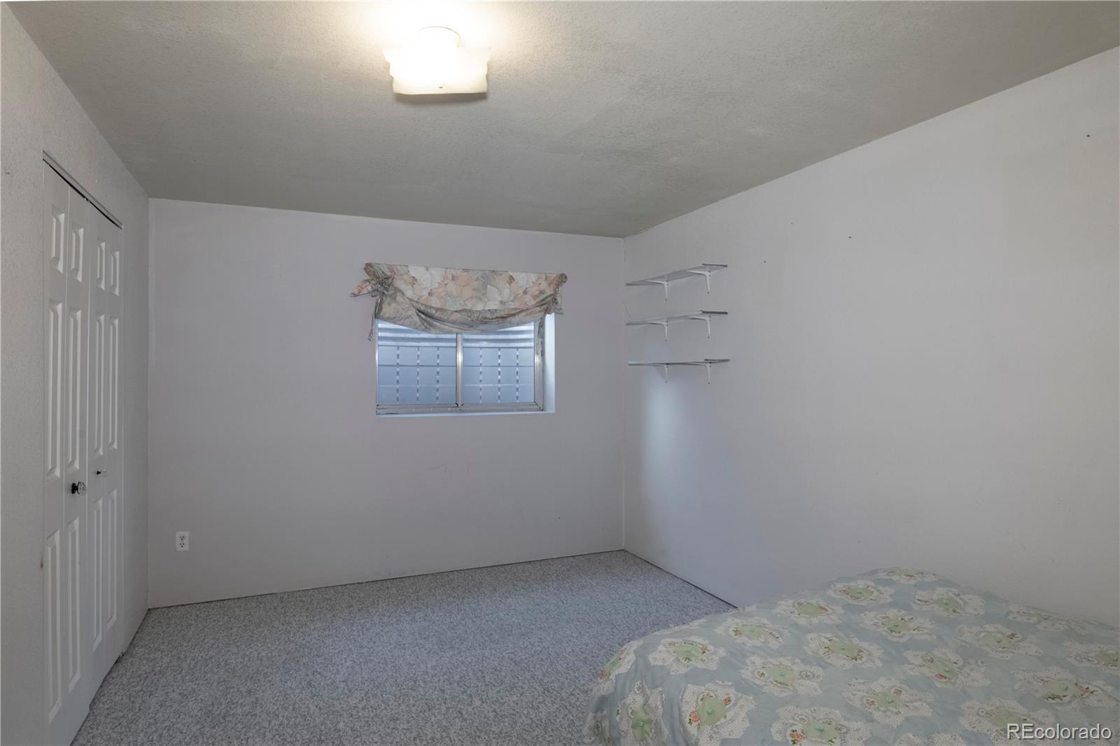 MLS Image #20 for 2141  remington road,elizabeth, Colorado