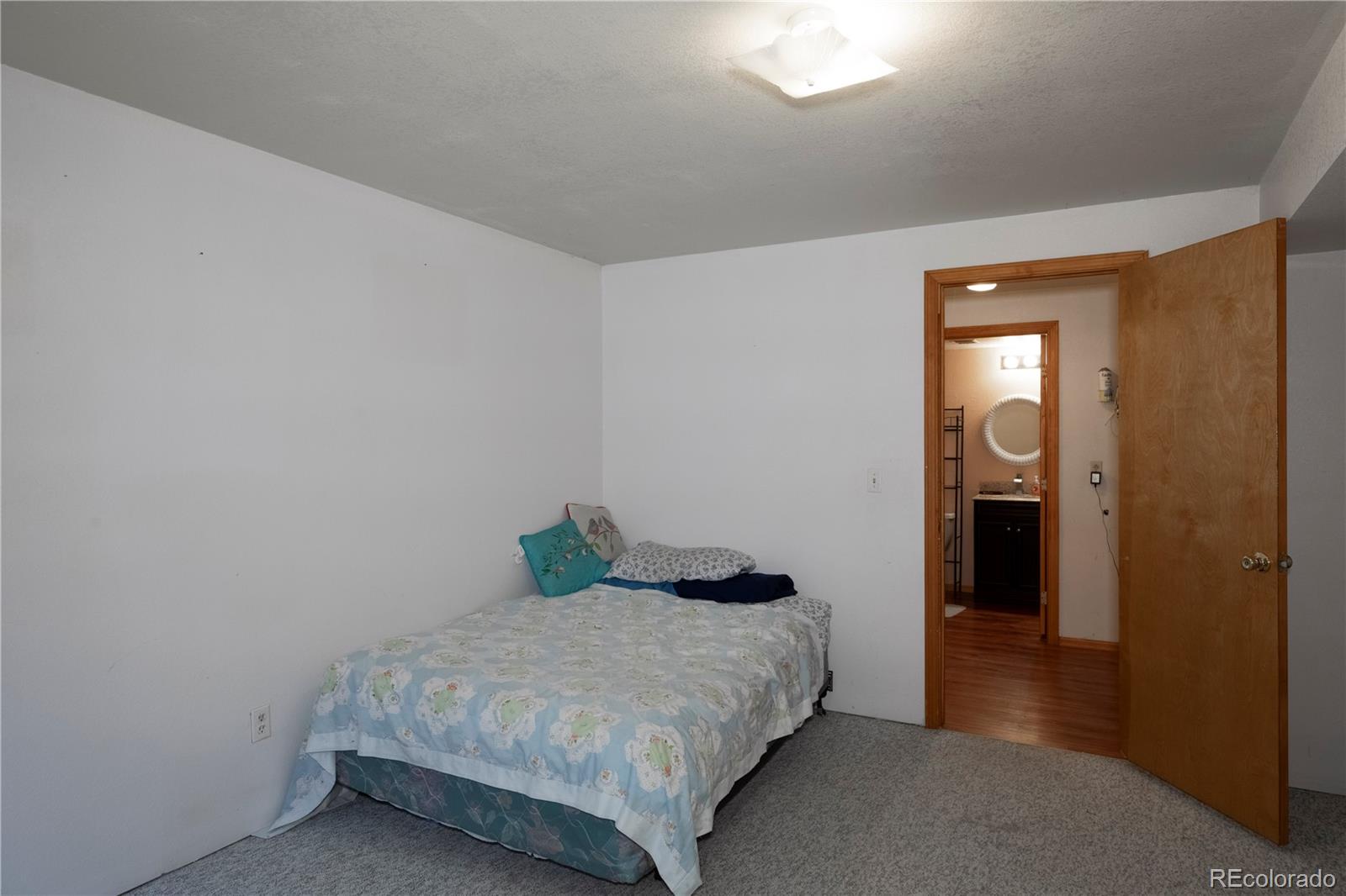 MLS Image #21 for 2141  remington road,elizabeth, Colorado