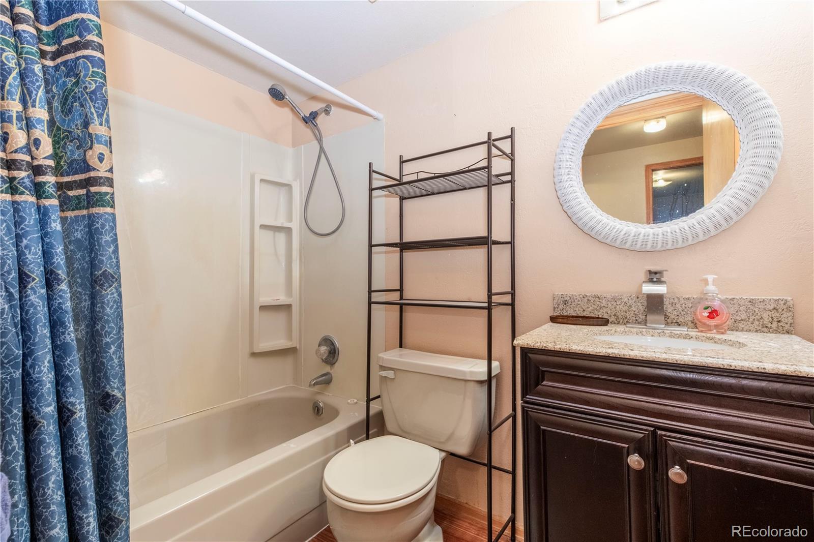 MLS Image #22 for 2141  remington road,elizabeth, Colorado