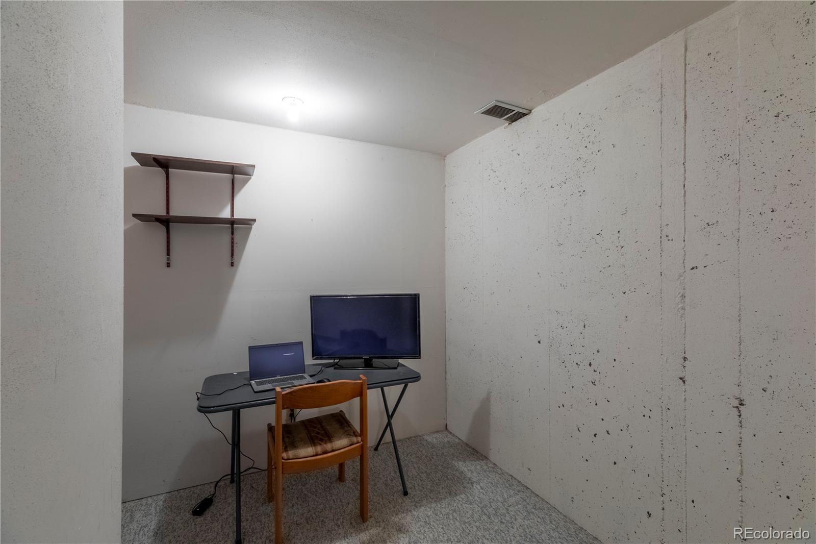 MLS Image #23 for 2141  remington road,elizabeth, Colorado