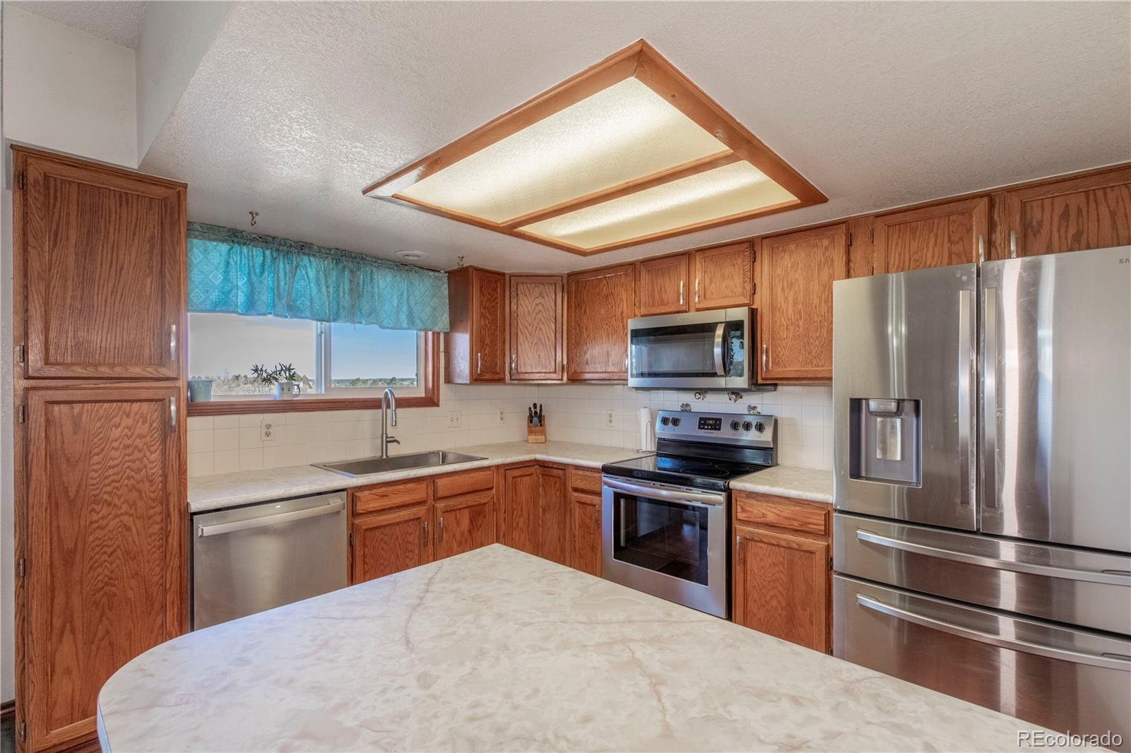 MLS Image #7 for 2141  remington road,elizabeth, Colorado