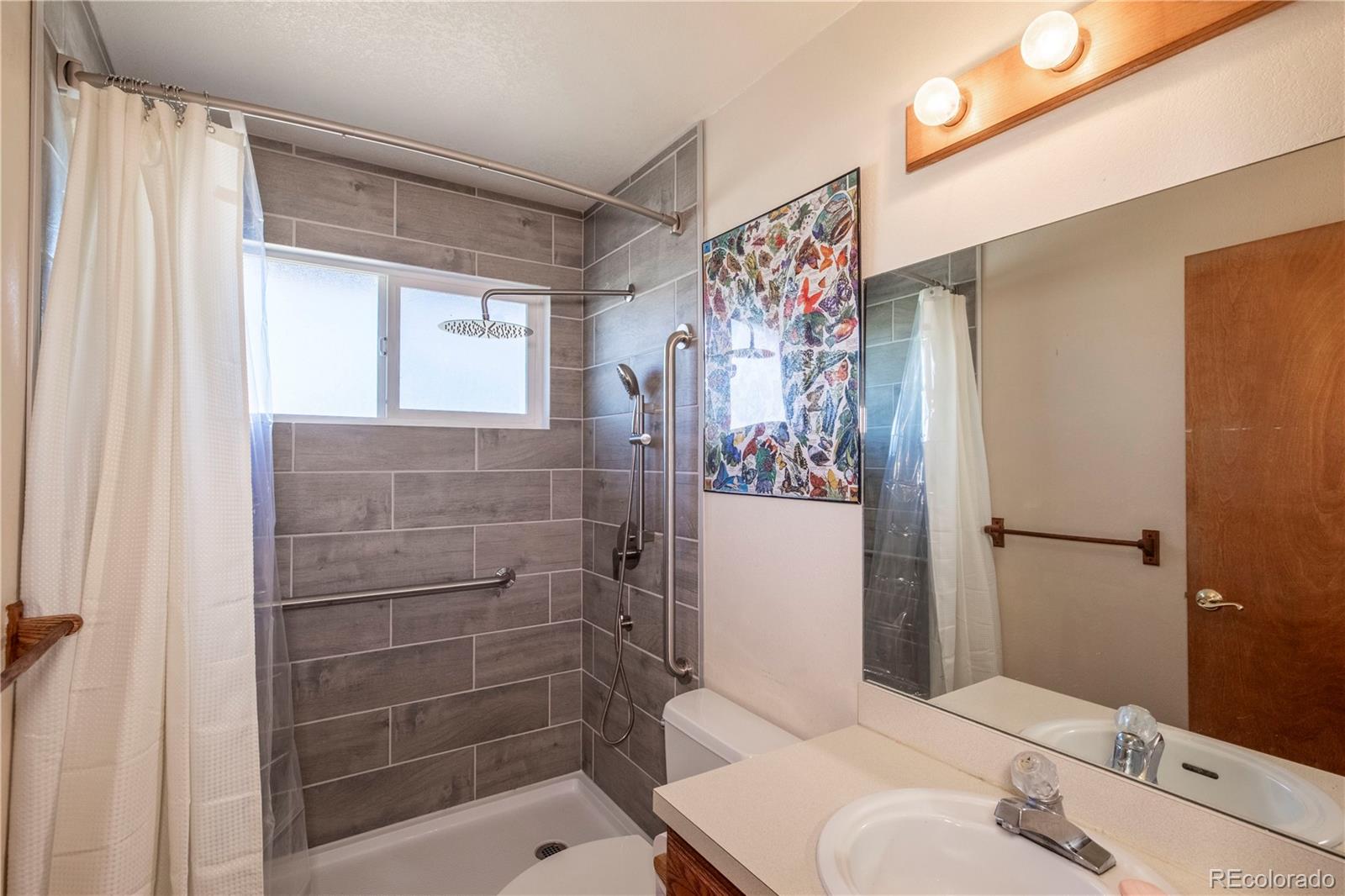 MLS Image #8 for 2141  remington road,elizabeth, Colorado