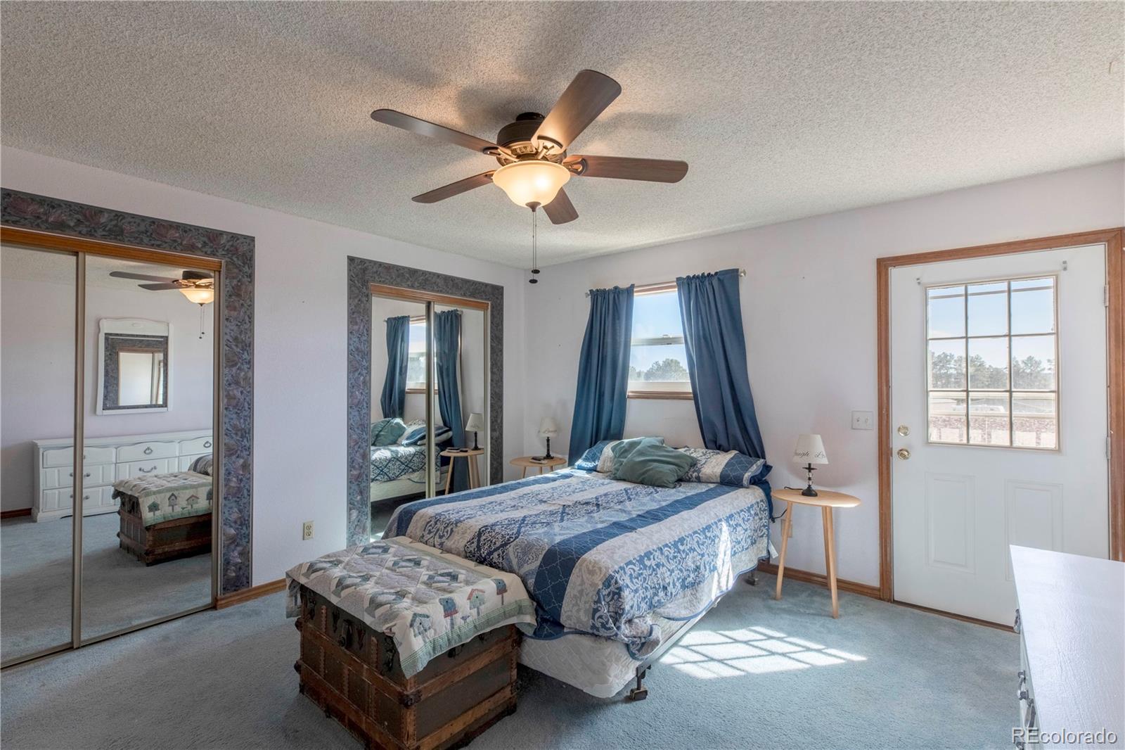 MLS Image #9 for 2141  remington road,elizabeth, Colorado