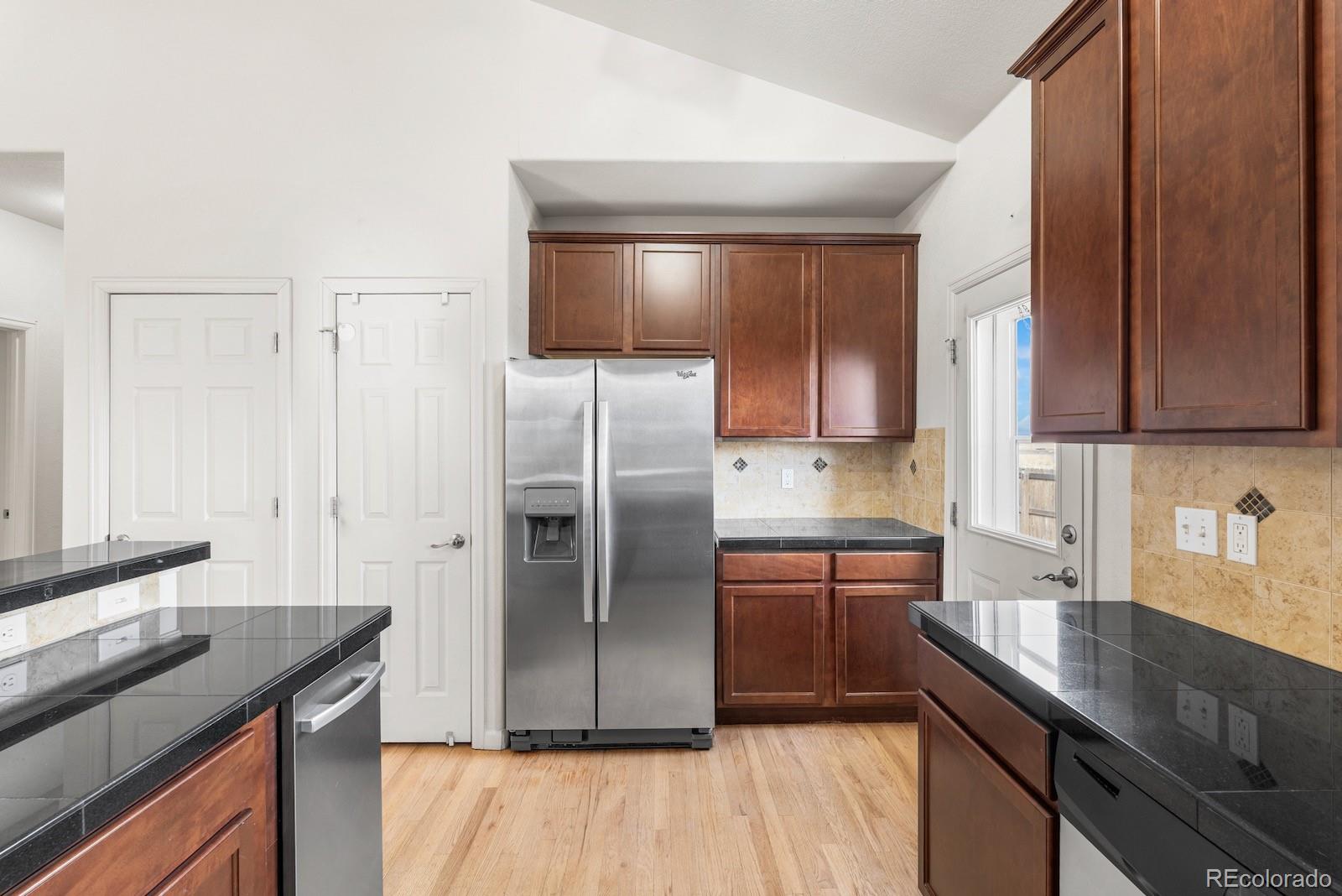 MLS Image #10 for 2164  basil street,strasburg, Colorado