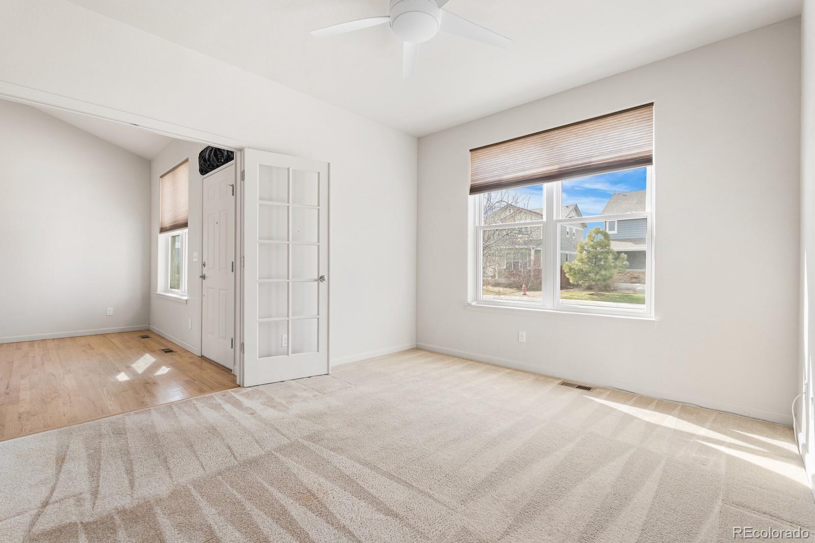 MLS Image #13 for 2164  basil street,strasburg, Colorado