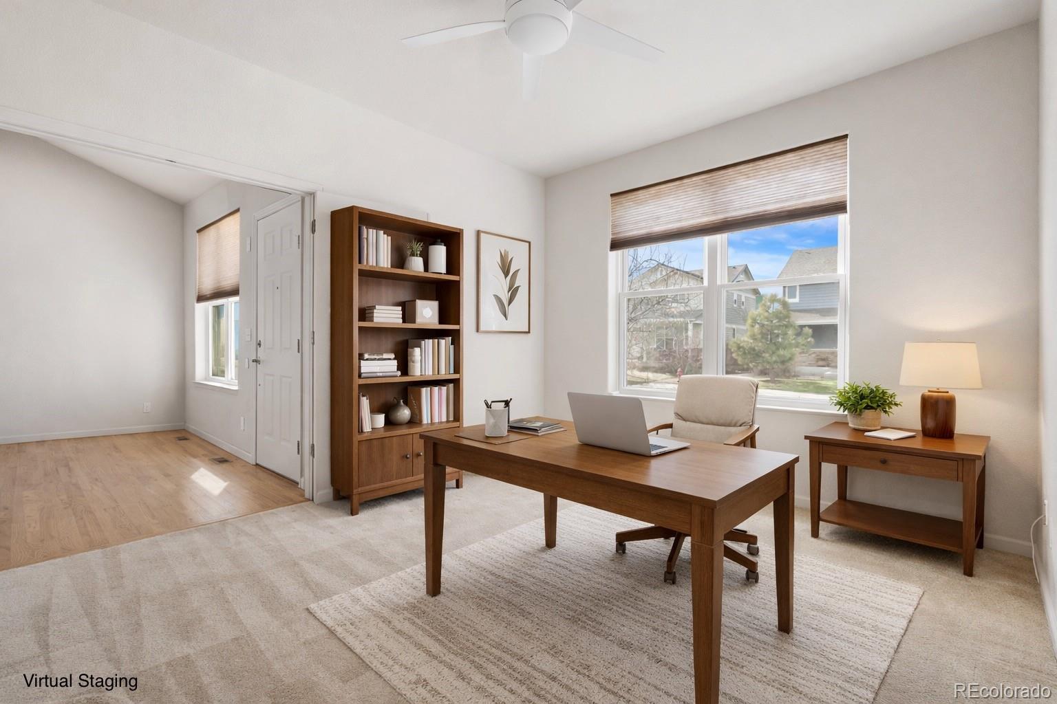 MLS Image #14 for 2164  basil street,strasburg, Colorado