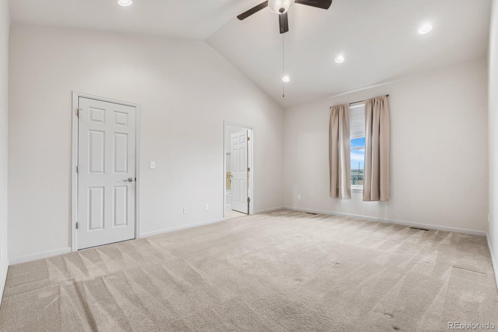 MLS Image #15 for 2164  basil street,strasburg, Colorado