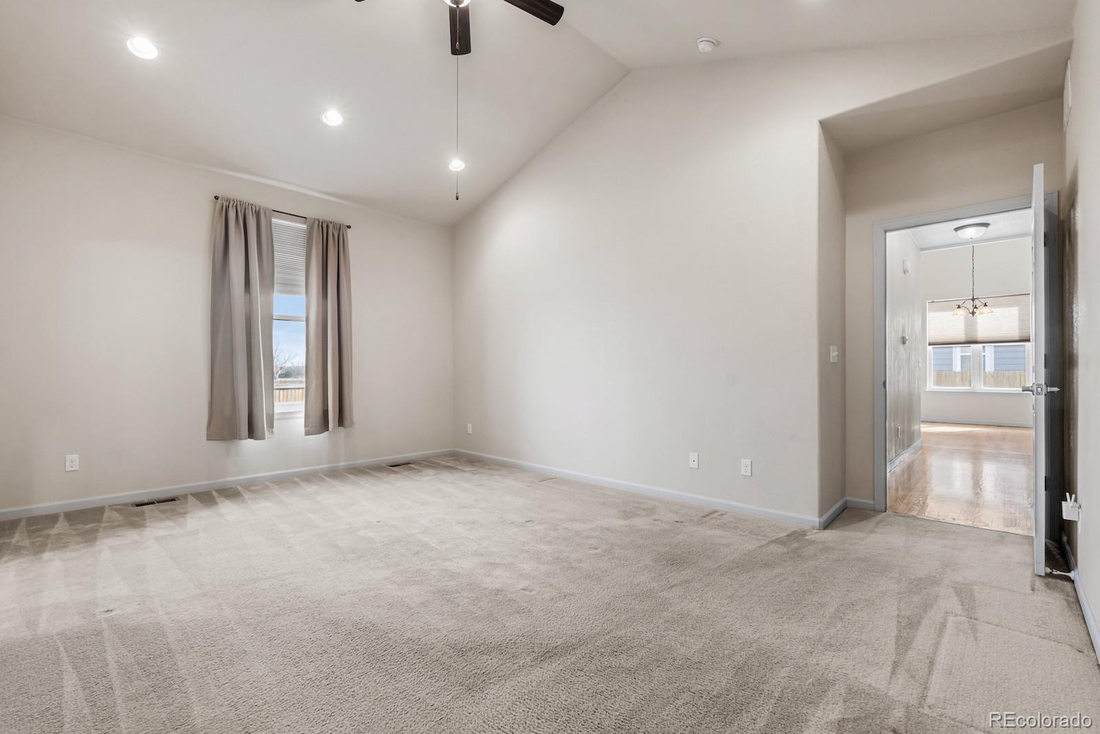 MLS Image #17 for 2164  basil street,strasburg, Colorado