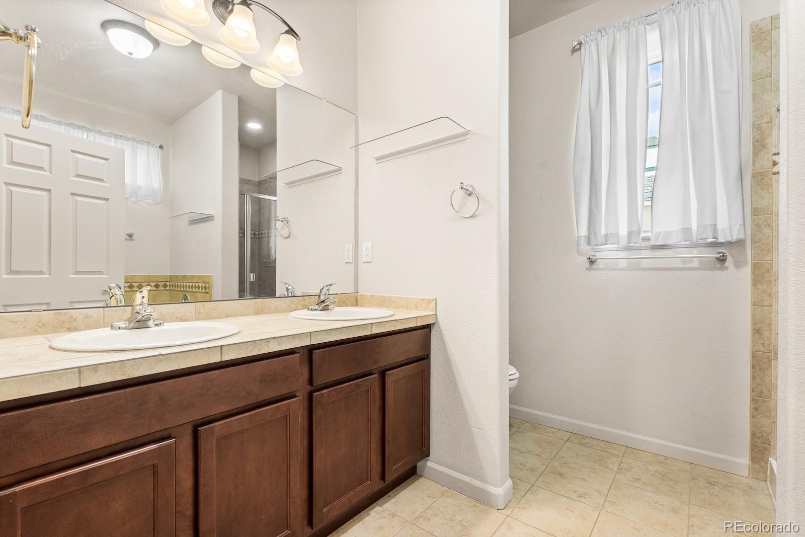 MLS Image #19 for 2164  basil street,strasburg, Colorado