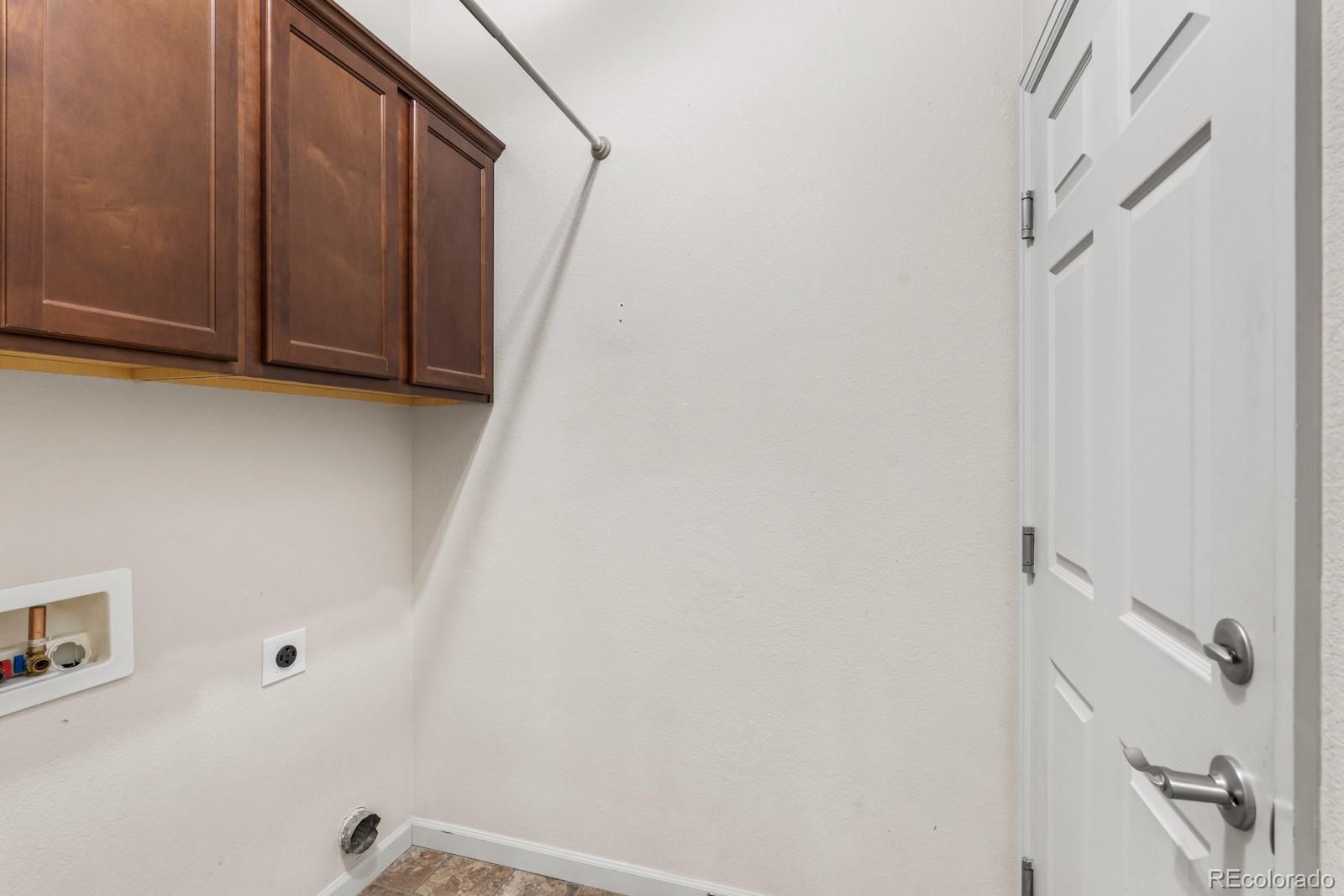 MLS Image #22 for 2164  basil street,strasburg, Colorado