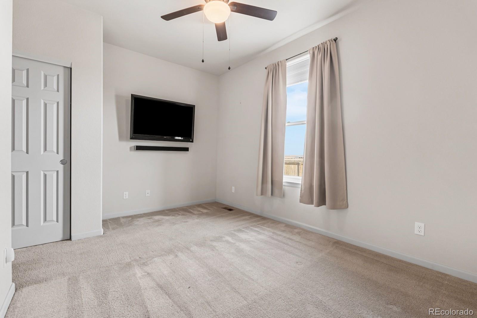 MLS Image #24 for 2164  basil street,strasburg, Colorado