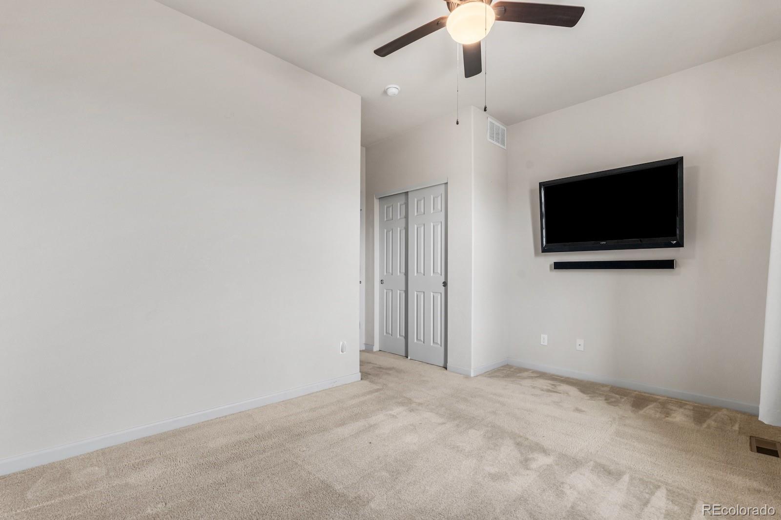 MLS Image #25 for 2164  basil street,strasburg, Colorado