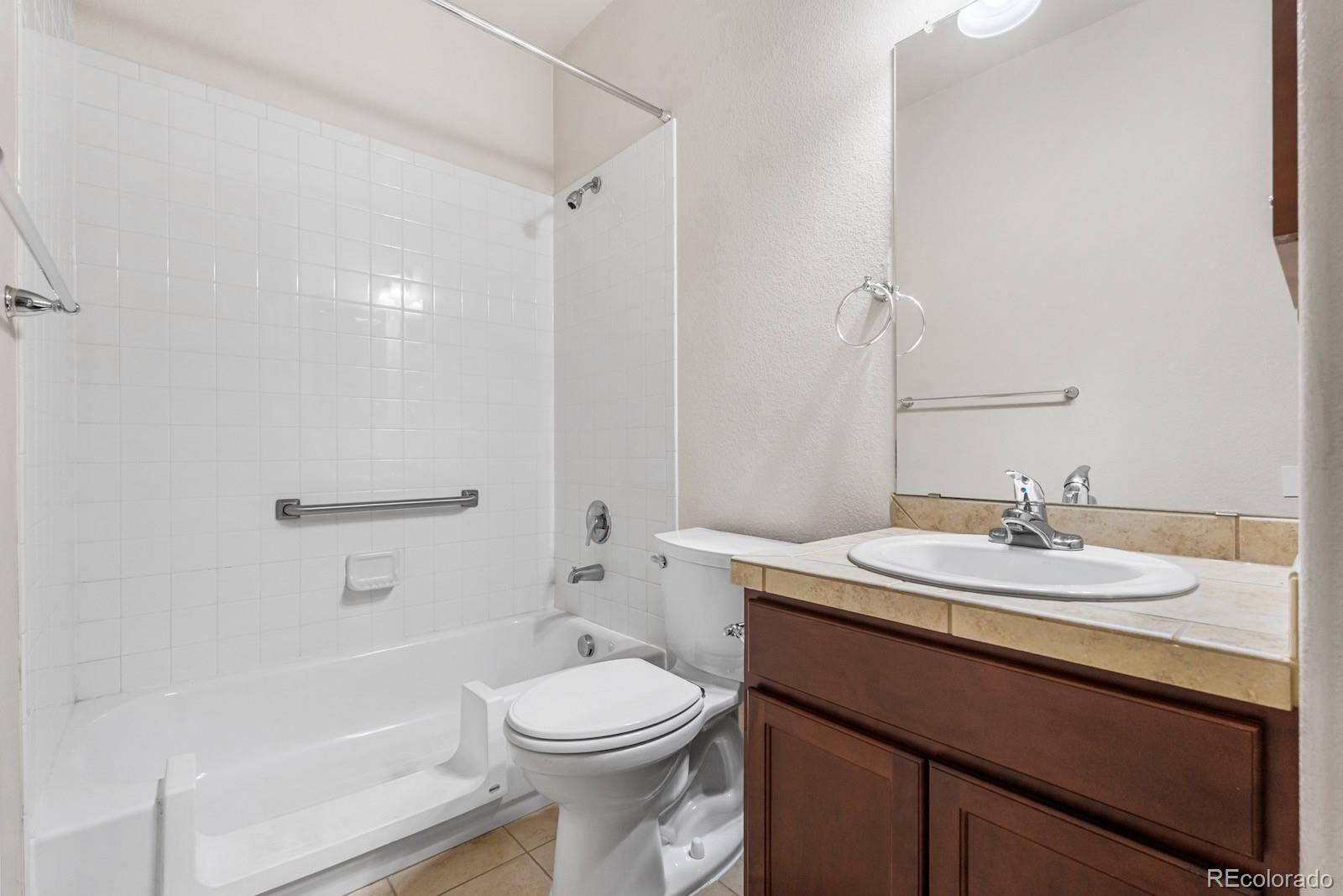 MLS Image #26 for 2164  basil street,strasburg, Colorado