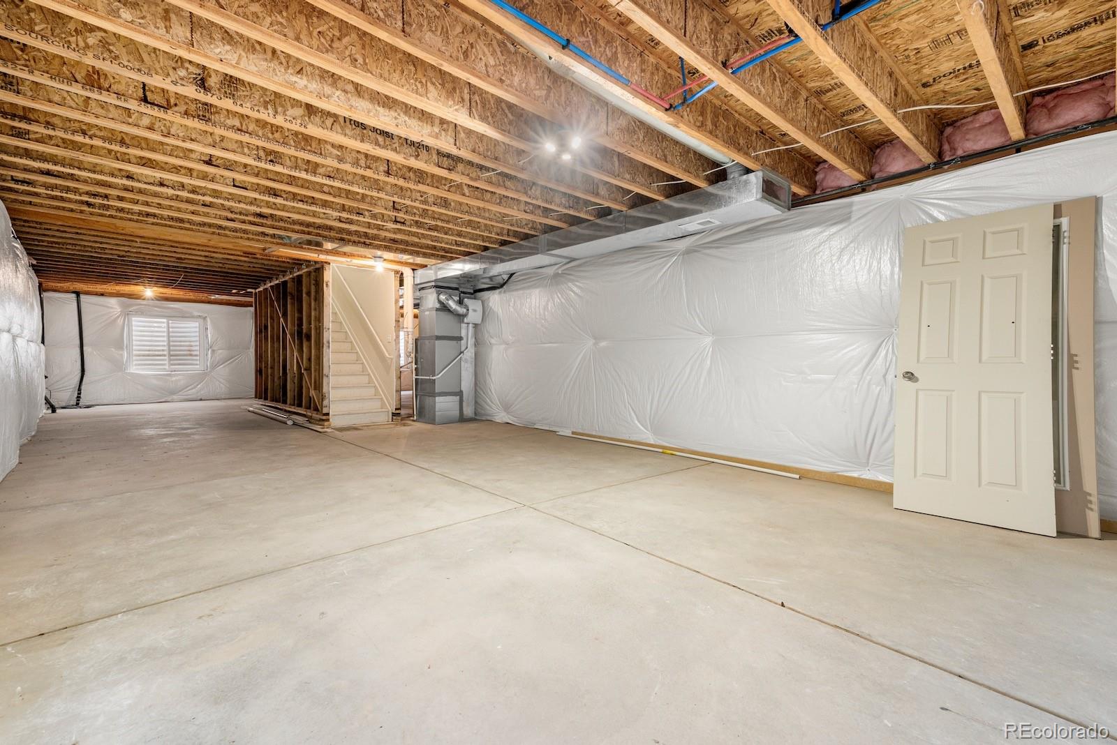 MLS Image #28 for 2164  basil street,strasburg, Colorado