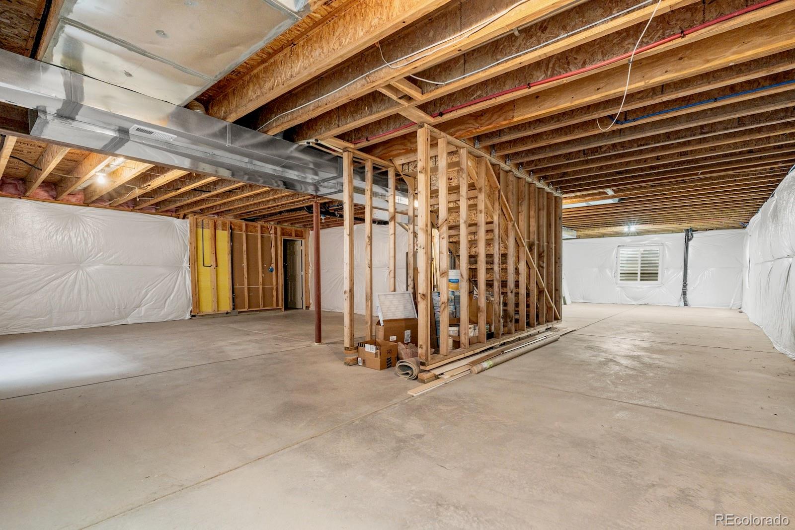 MLS Image #29 for 2164  basil street,strasburg, Colorado
