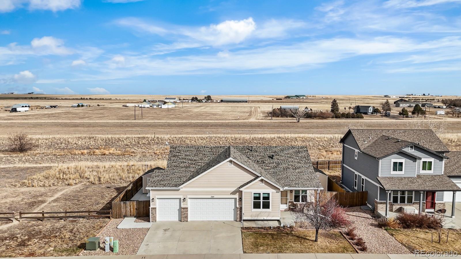 MLS Image #32 for 2164  basil street,strasburg, Colorado
