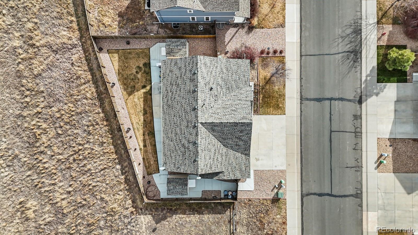 MLS Image #35 for 2164  basil street,strasburg, Colorado