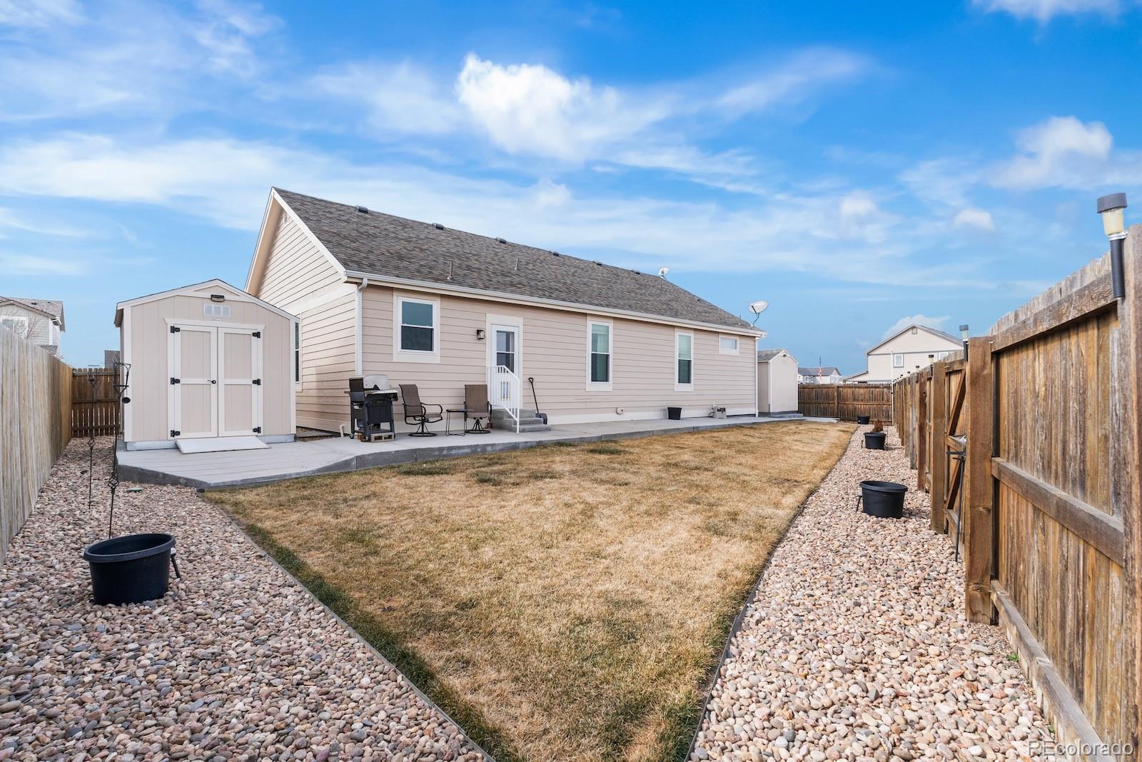 MLS Image #36 for 2164  basil street,strasburg, Colorado