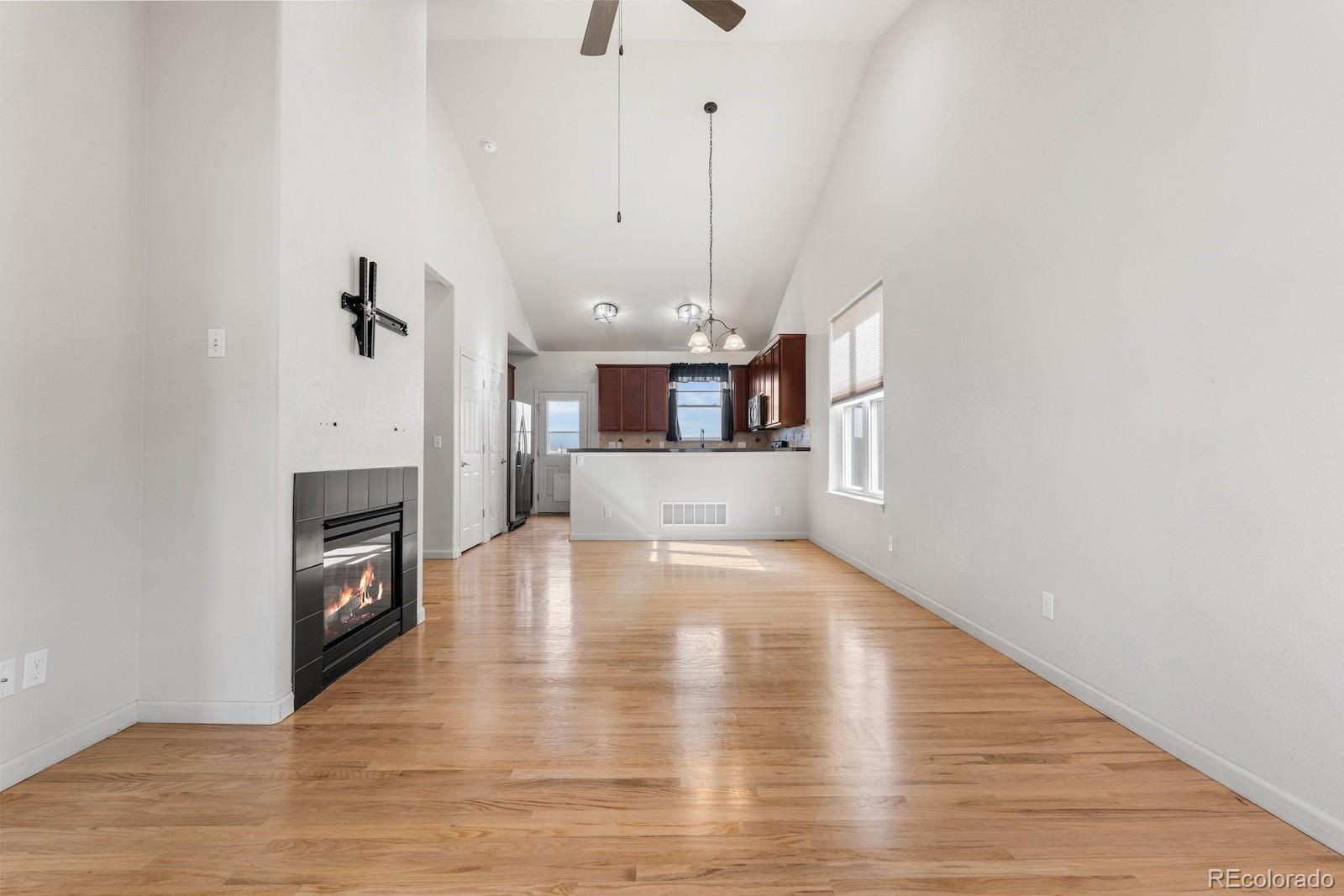 MLS Image #4 for 2164  basil street,strasburg, Colorado