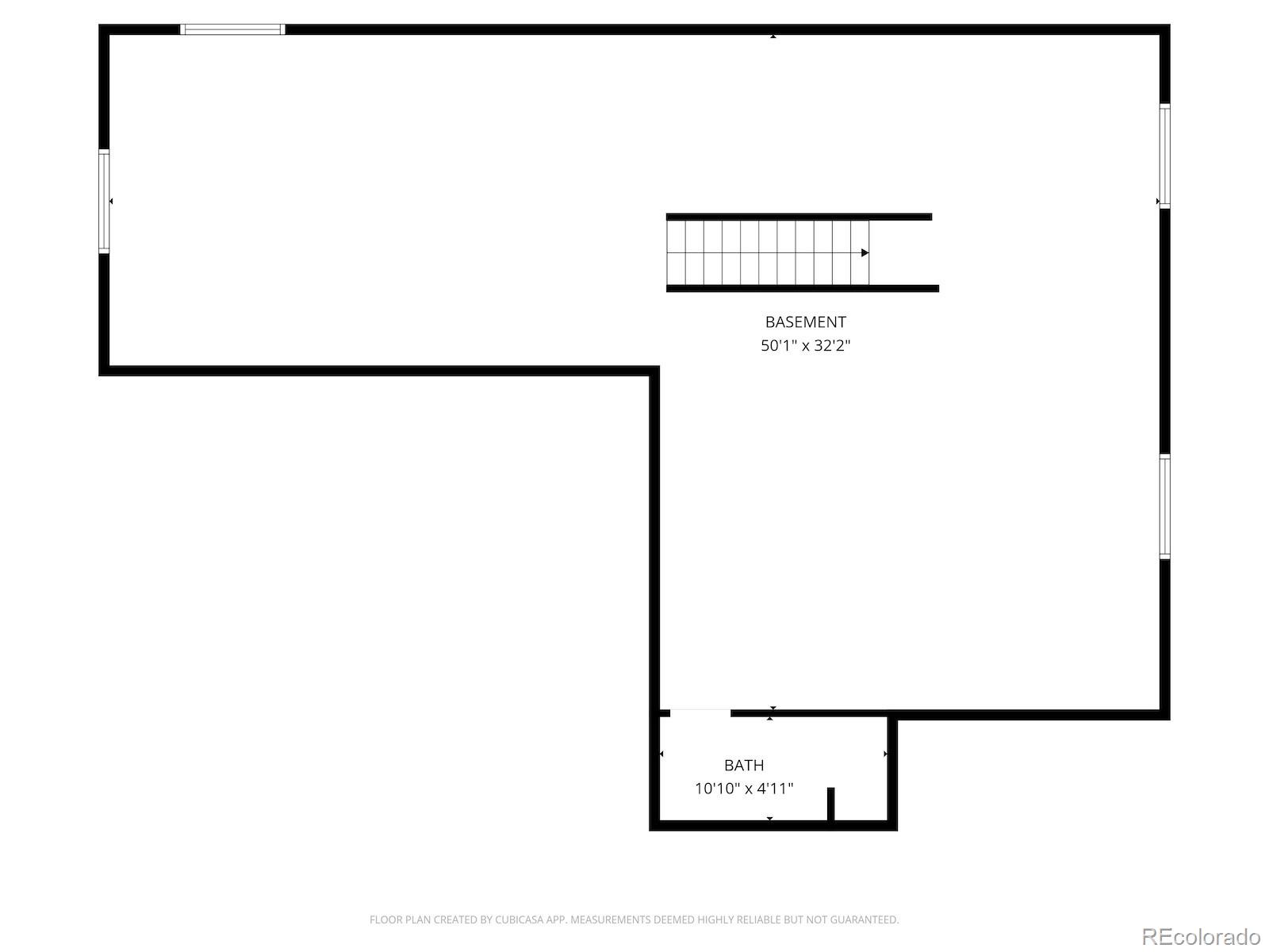 MLS Image #41 for 2164  basil street,strasburg, Colorado