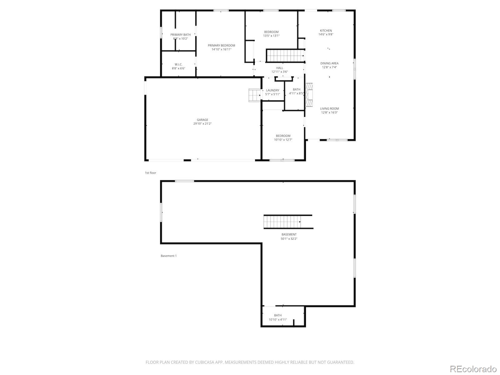 MLS Image #42 for 2164  basil street,strasburg, Colorado