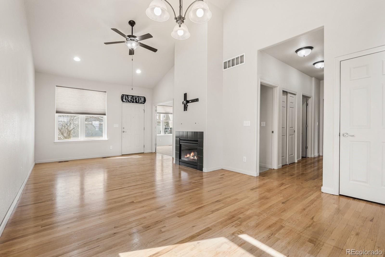MLS Image #5 for 2164  basil street,strasburg, Colorado