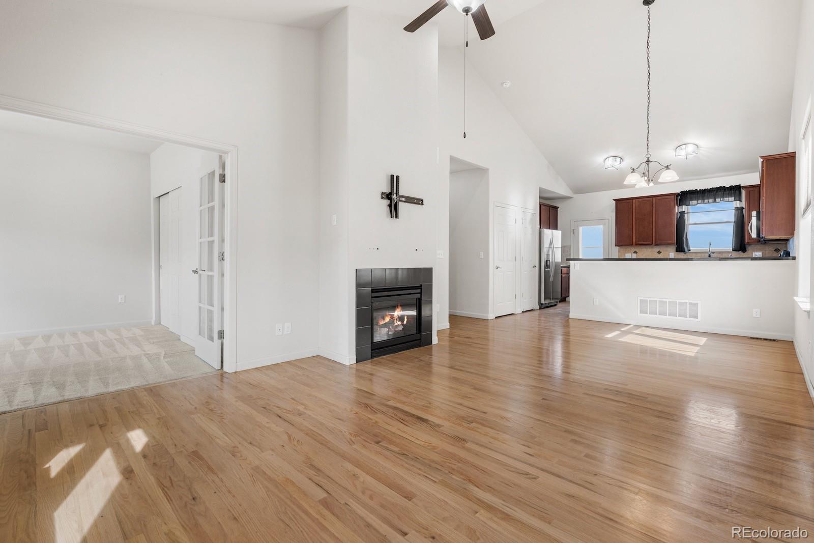 MLS Image #6 for 2164  basil street,strasburg, Colorado