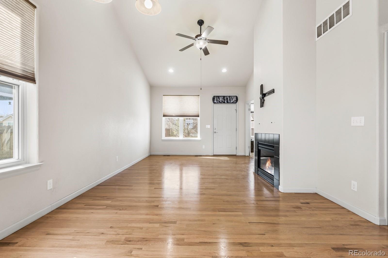 MLS Image #7 for 2164  basil street,strasburg, Colorado