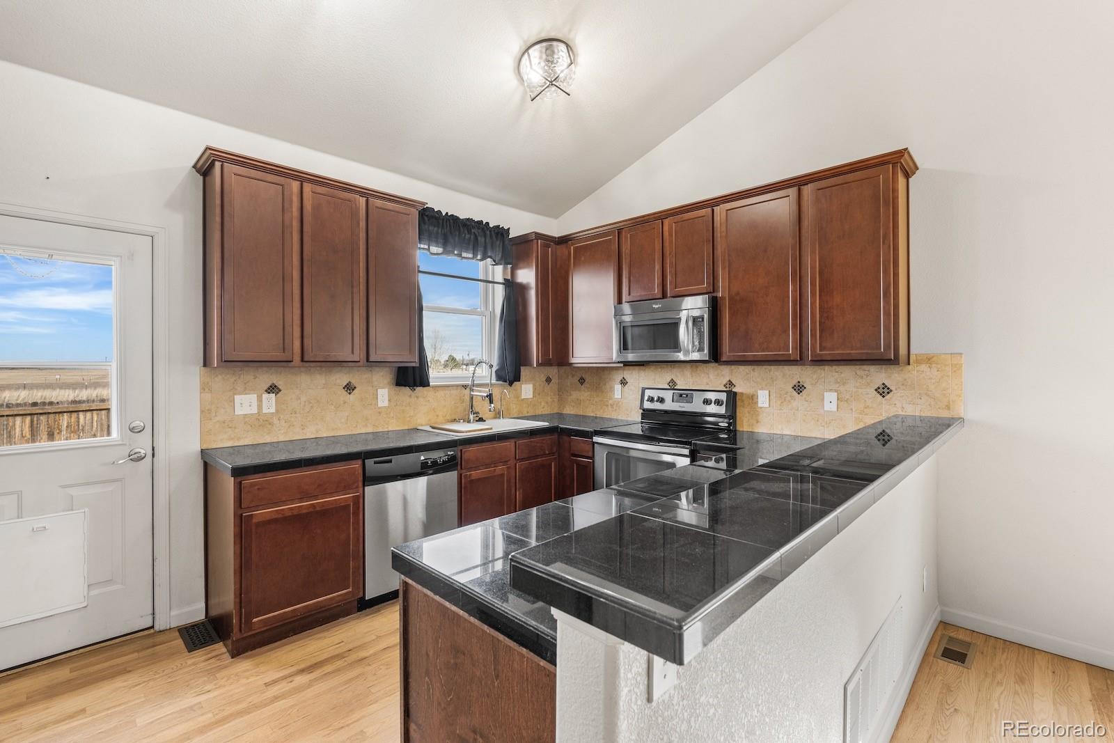 MLS Image #8 for 2164  basil street,strasburg, Colorado
