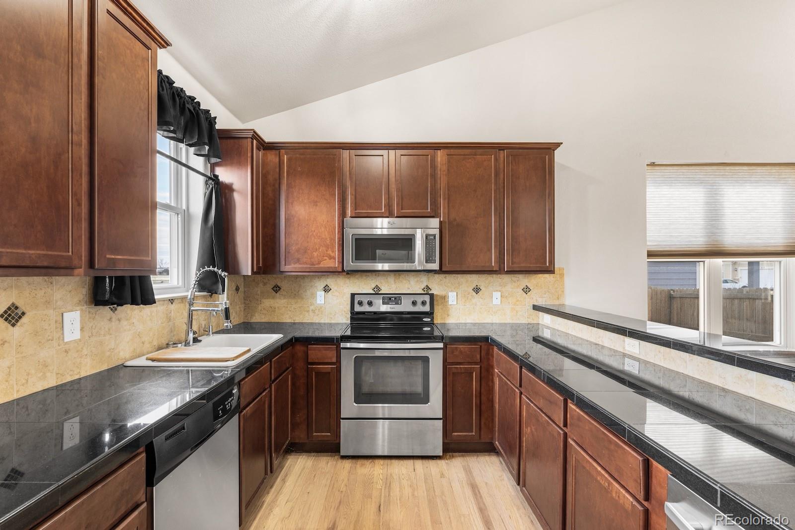 MLS Image #9 for 2164  basil street,strasburg, Colorado