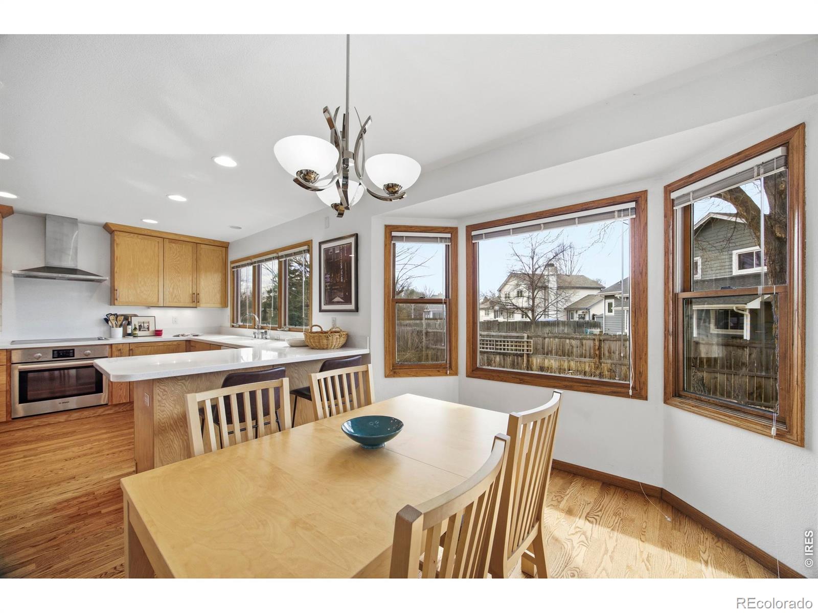 MLS Image #10 for 4125  sunstone drive,fort collins, Colorado