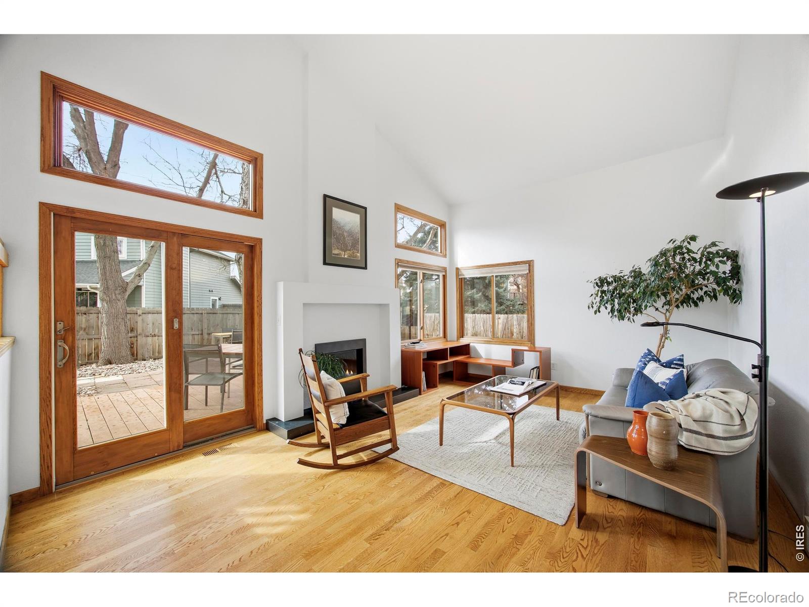 MLS Image #11 for 4125  sunstone drive,fort collins, Colorado