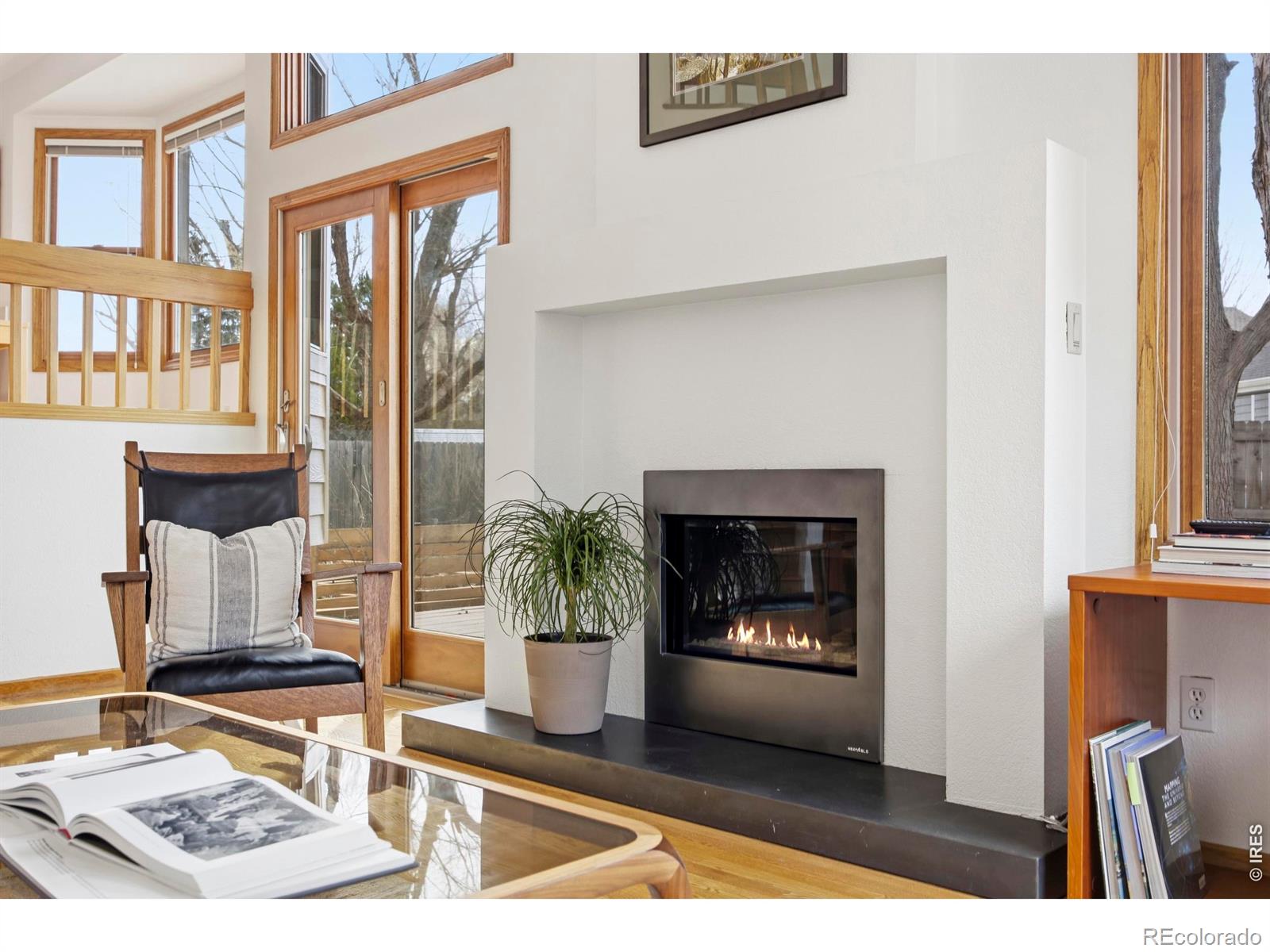 MLS Image #12 for 4125  sunstone drive,fort collins, Colorado
