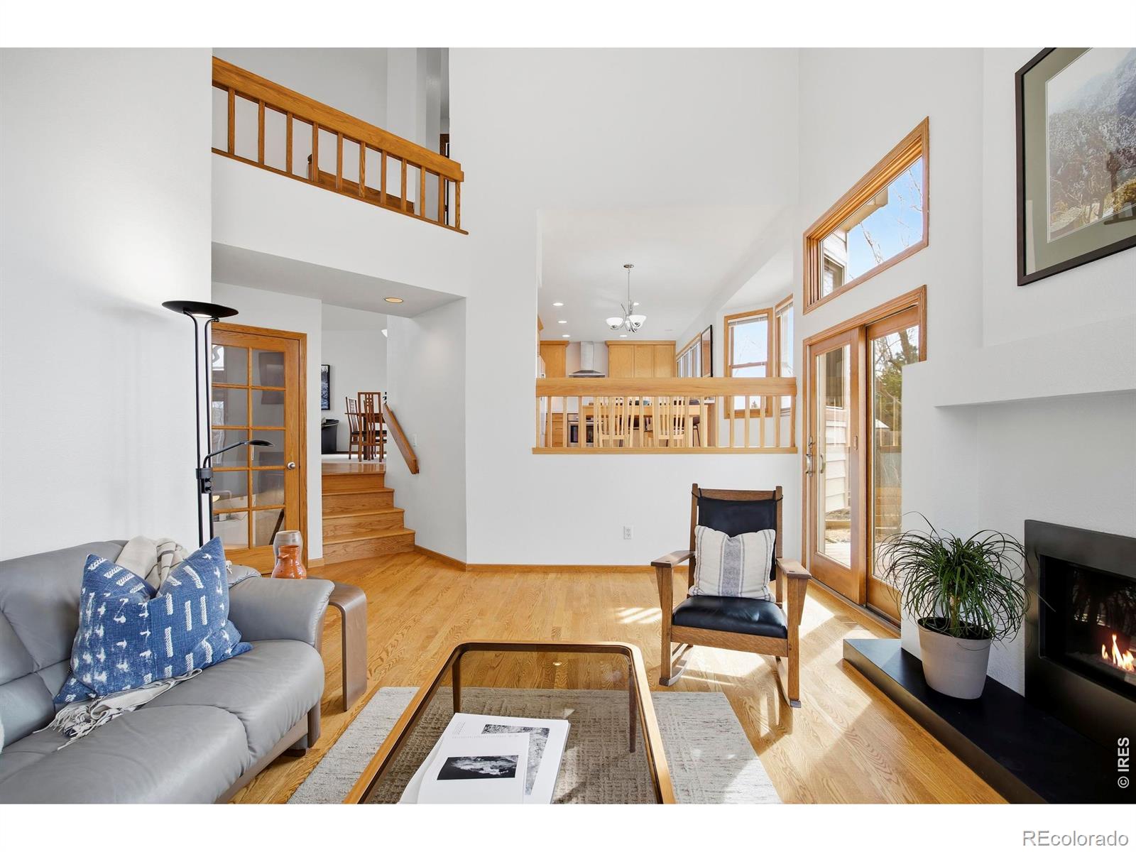 MLS Image #13 for 4125  sunstone drive,fort collins, Colorado