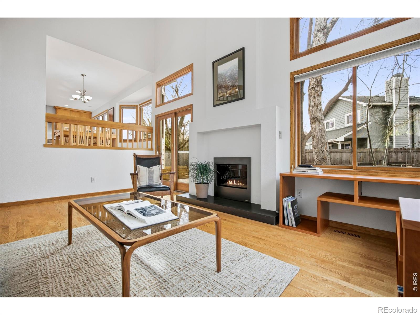 MLS Image #14 for 4125  sunstone drive,fort collins, Colorado