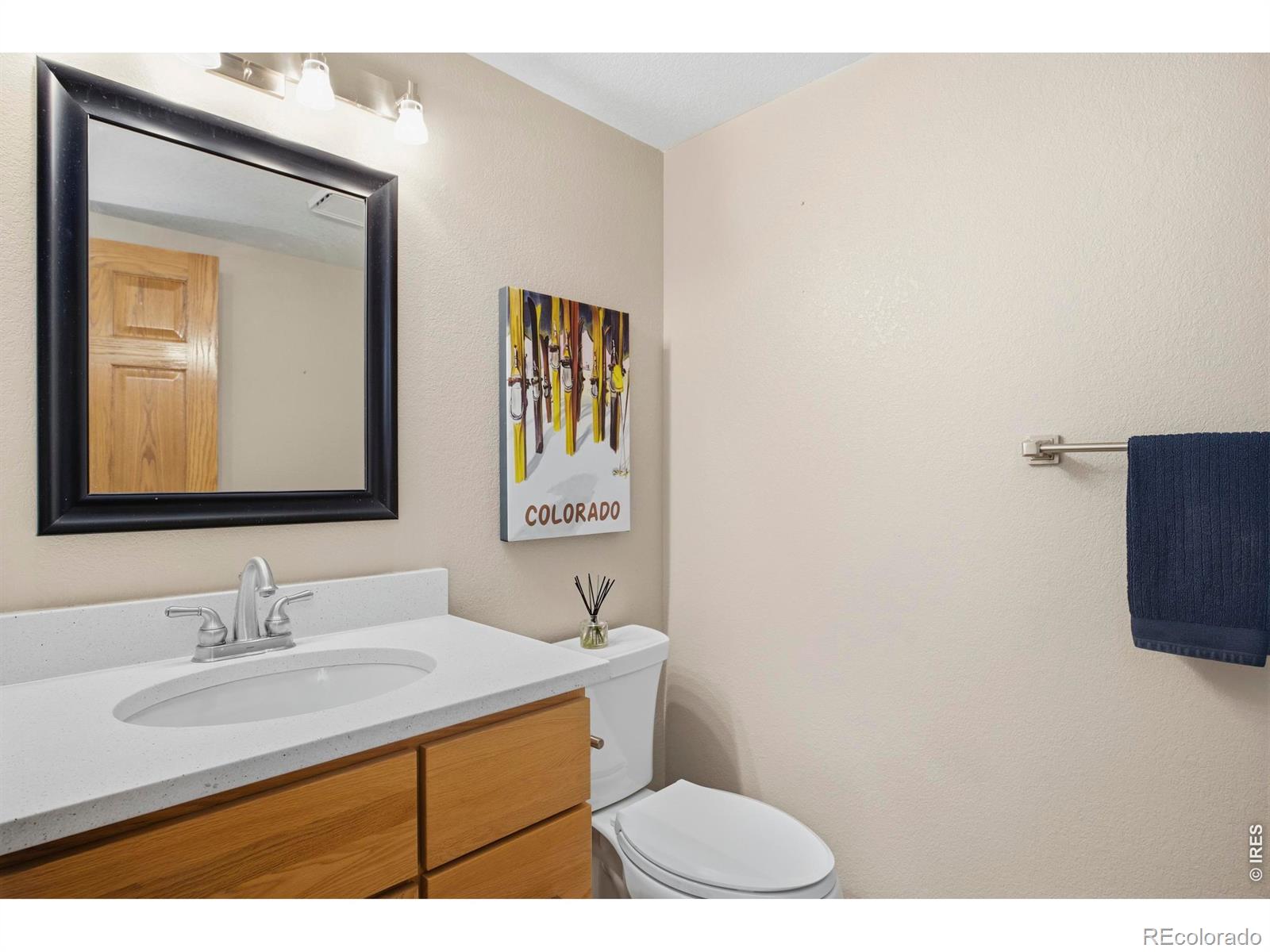 MLS Image #15 for 4125  sunstone drive,fort collins, Colorado