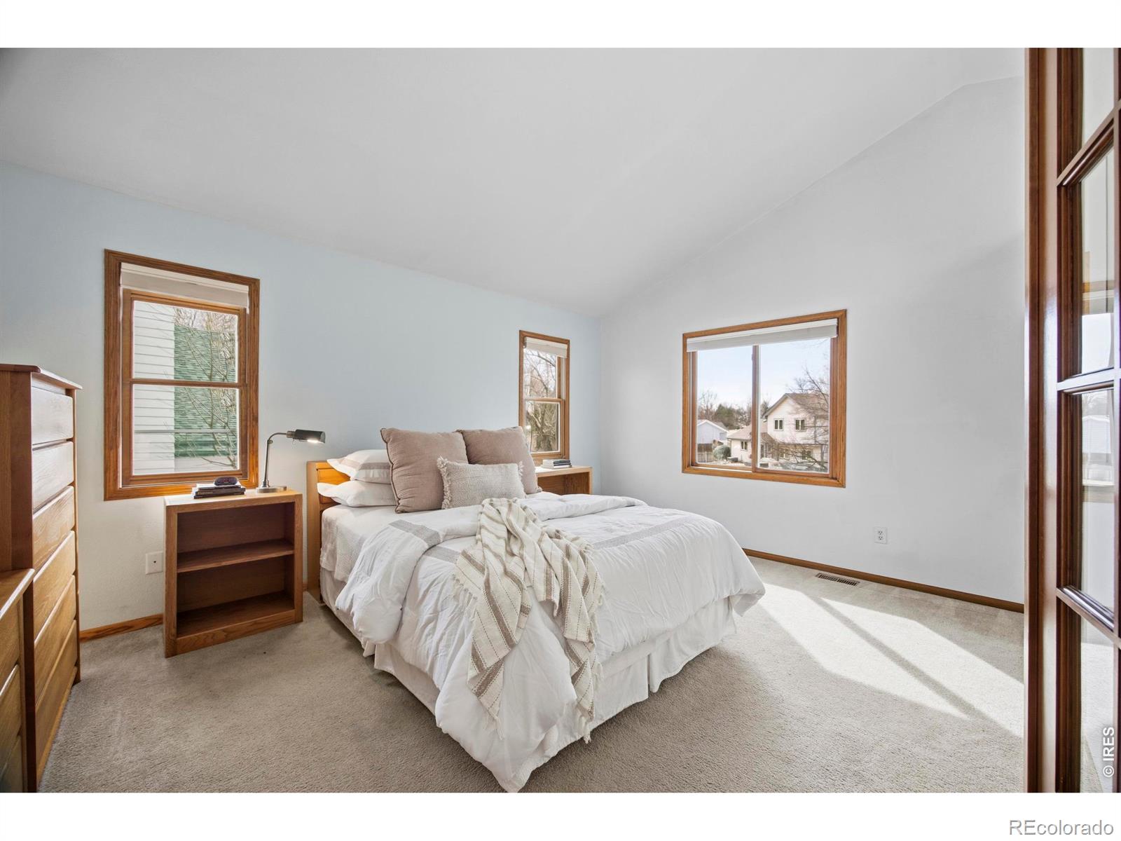 MLS Image #16 for 4125  sunstone drive,fort collins, Colorado
