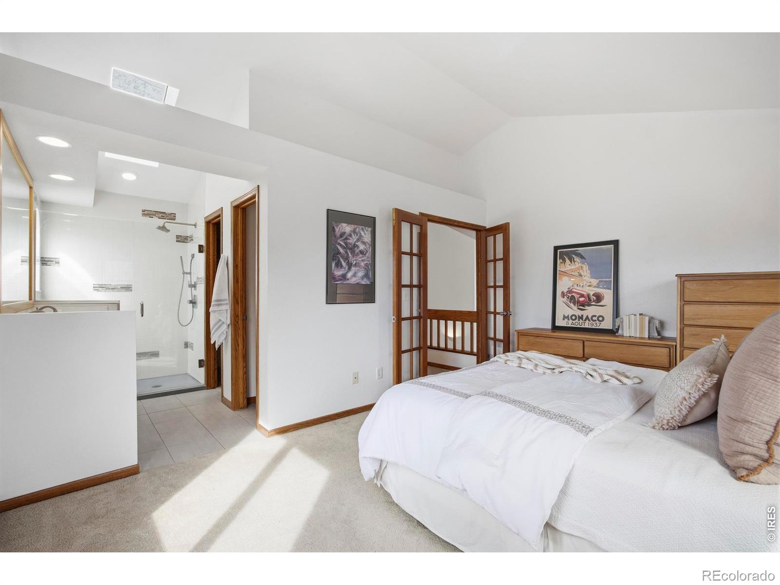MLS Image #17 for 4125  sunstone drive,fort collins, Colorado