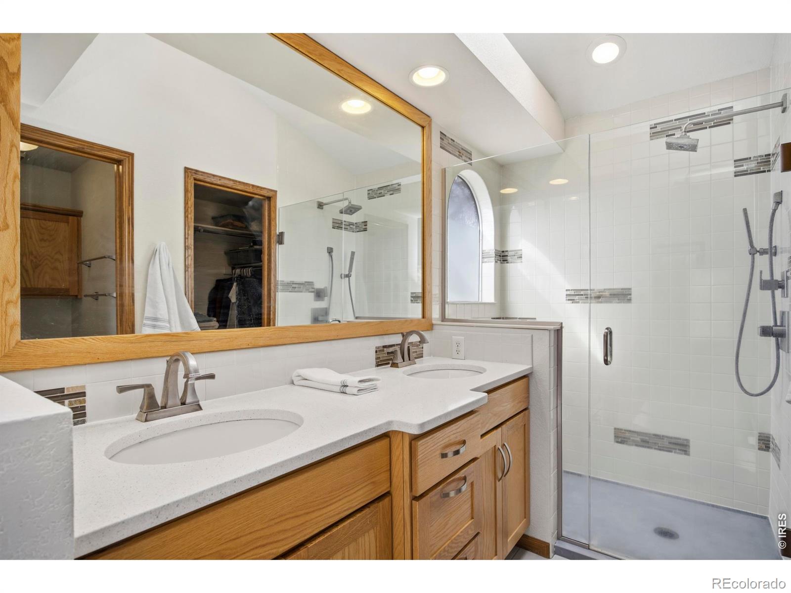 MLS Image #18 for 4125  sunstone drive,fort collins, Colorado