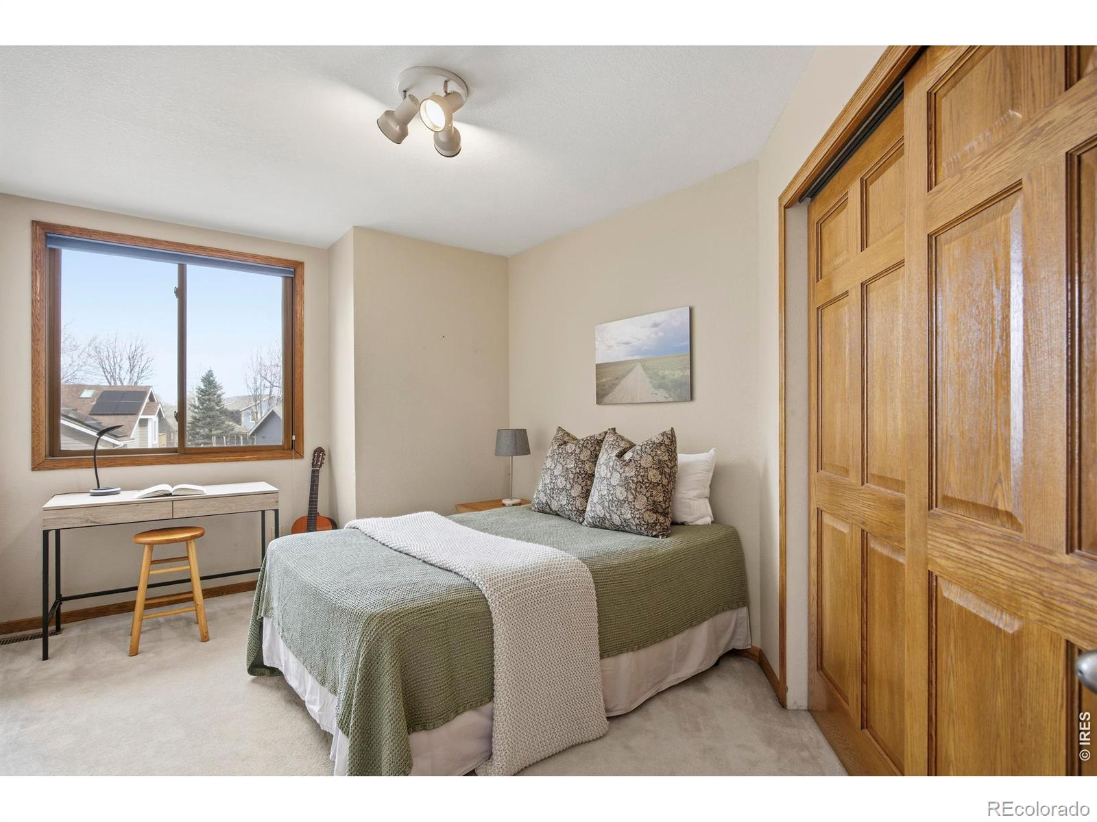 MLS Image #19 for 4125  sunstone drive,fort collins, Colorado