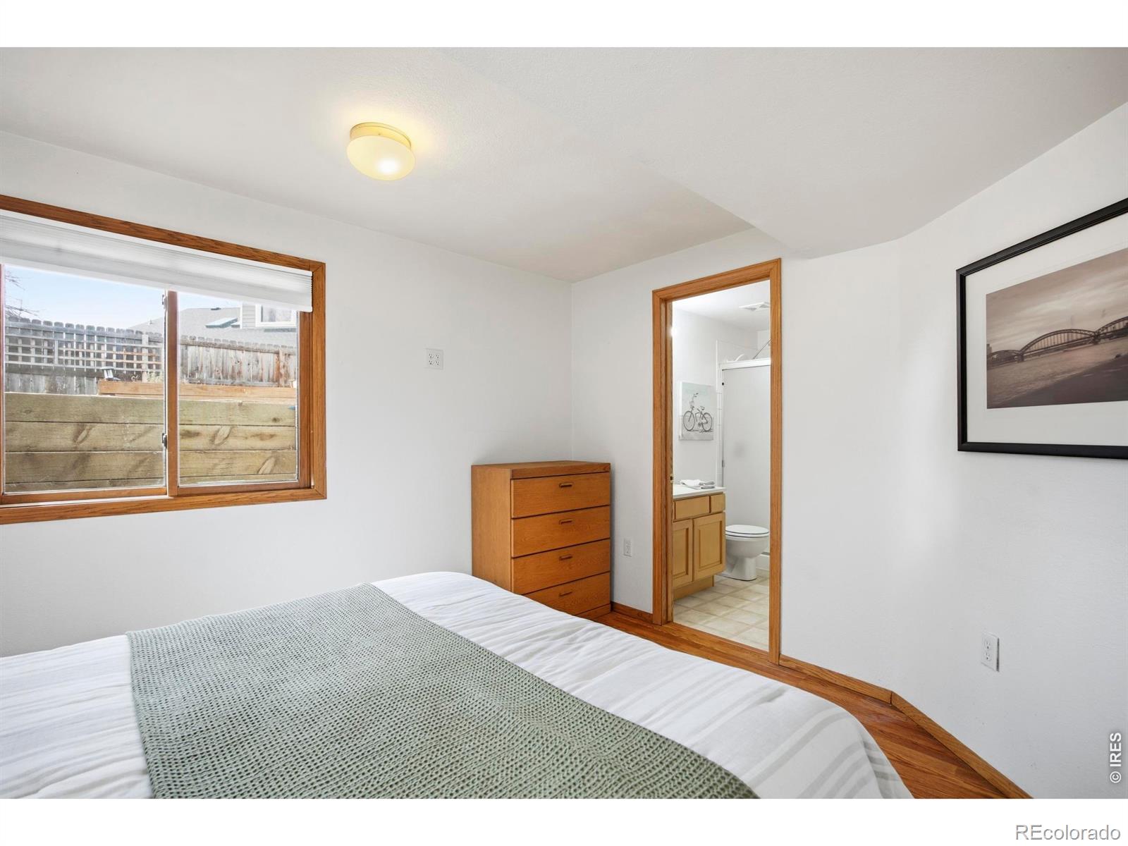 MLS Image #20 for 4125  sunstone drive,fort collins, Colorado