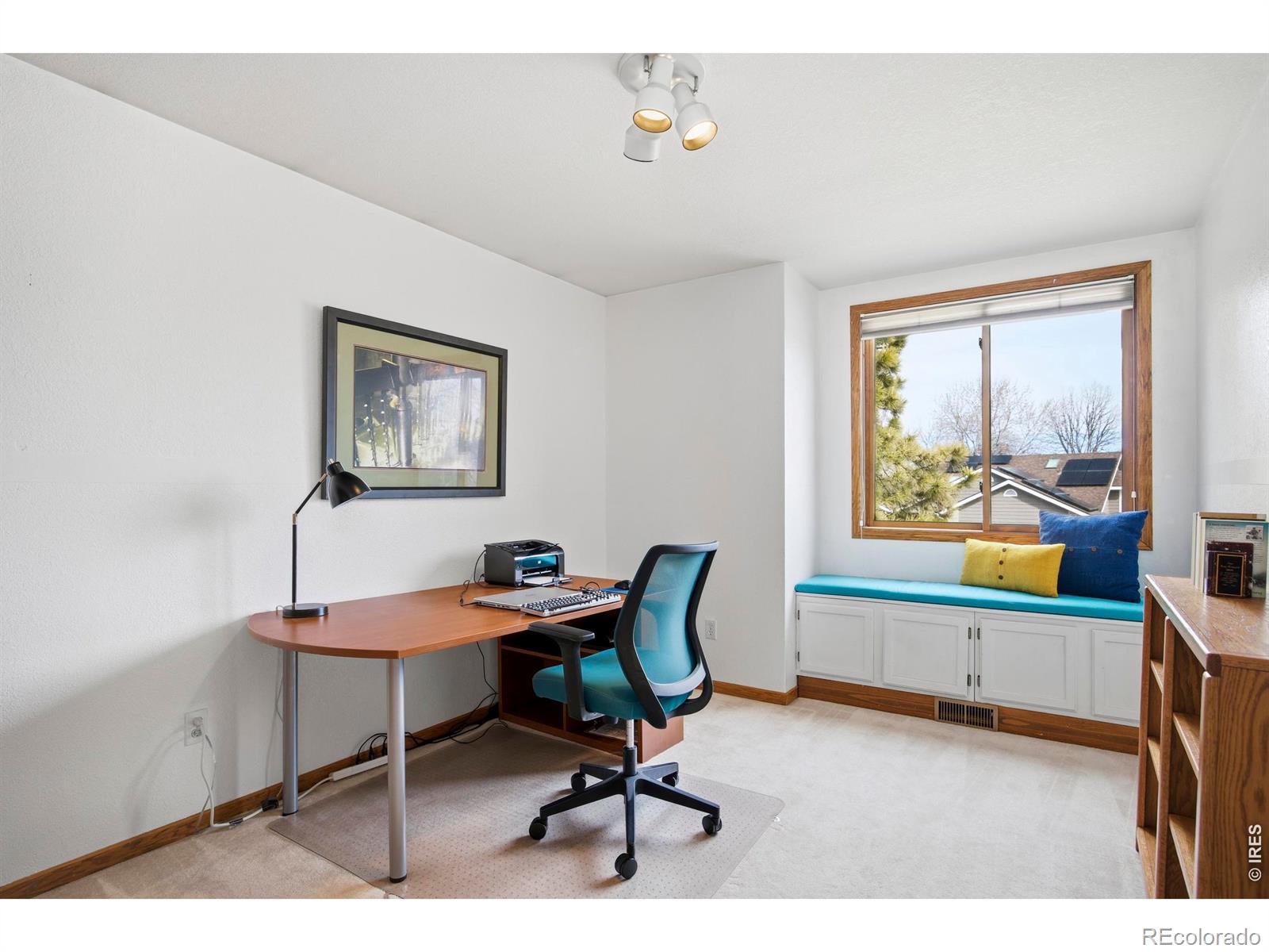 MLS Image #21 for 4125  sunstone drive,fort collins, Colorado