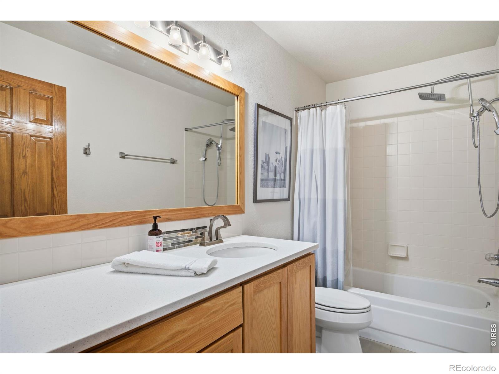 MLS Image #22 for 4125  sunstone drive,fort collins, Colorado