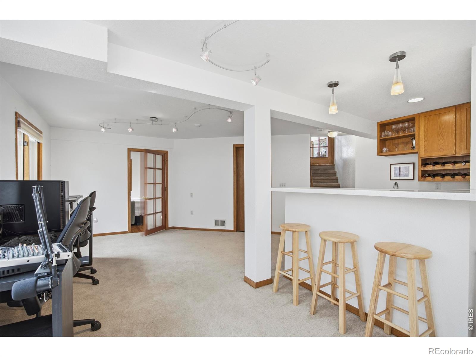 MLS Image #23 for 4125  sunstone drive,fort collins, Colorado